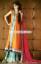 Romantic Special Occasion Dress Princeton Texas USA Pakistani Wedding Dresses Maria B