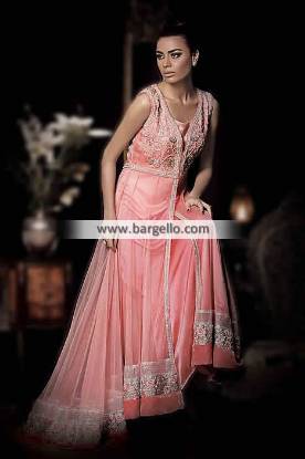 Pakistani Anarkali Dresses Fairfield Texas USA Indian Party Dresses Wedding Dresses