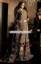 Cara Wedding Dresses Cara Wedding Lehenga Jamawar Lehenga and Banarasi Dupatta