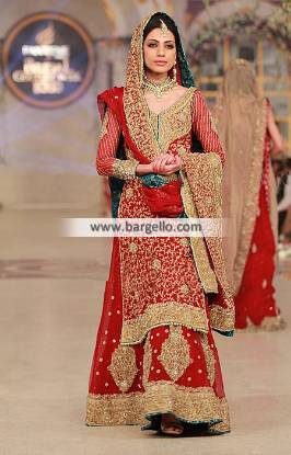 Mehdi Wedding Dresses Collection Designer Mehdi Wedding Dresses UK USA Canada