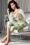 Casual Dresses Pakistan Semi Formal Dresses with Cropped Trouser