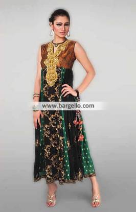 Stylish Anarkali Dress Pakistan Anarkali Dresses Jackson Heights New York