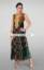 Stylish Anarkali Dress Pakistan Anarkali Dresses Jackson Heights New York