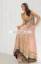 Gorgeous Pakistani Long Maxi Dress New York City Brooklyn Maxi Dress for all Occasions