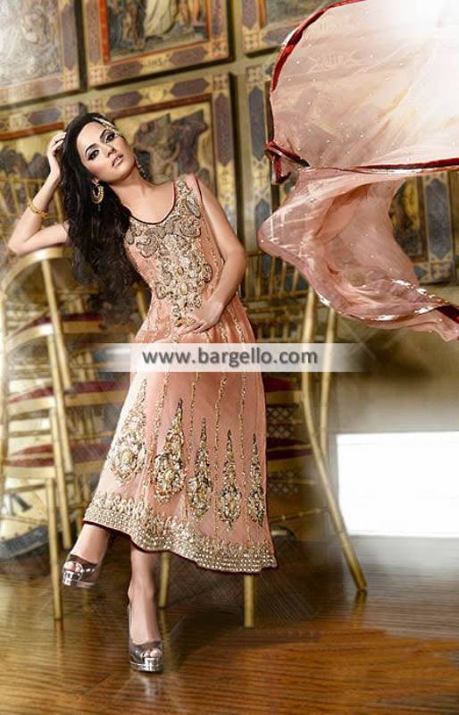 Indian Party Dresses New Jersey City Party Dresses for Wedding and any Occasion