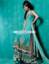 Stunning Wedding Lehenga Houston Texas Wedding Lehenga from Pakistan Bridal Lehenga