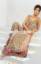 Formal Party Dresses lincolnwood Illinois USA Wedding Dresses Formal Parties and Social Events