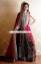 Gorgeous Wedding Dresses Sydney Australia Pakistani Wedding Sharara Dresses