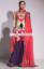 Fahad Hussayn Bridal Sharara Dresses Perth Australia Pakistani Bridal Wear