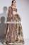 Fahad Hussayn Wedding Lehenga Collection UK USA Canada Australia Saudi Arabia