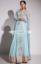 Fahad Hussayn Wedding Dresses Angrakha Dresses for Engagement and Wedding Party Wear