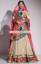 Fahad Hussayn Bridal Lehenga Pakistani Bridal Lehenga Bridal Wear