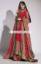 Fahad Hussayn Wedding Dresses Collection Wedding Lehenga UK USA Canada Australia