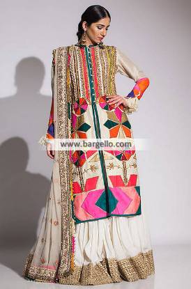 Fahad Hussayn Bridal Dresses, Fahad Hussayn Bridal Sharara Collection, Fahad Hussayn Bridal Dresses UK, Fahad Hussayn Bridal Dresses USA, Fahad Hussayn Bridal Dresses Canada, Fahad Hussayn Bridal Dresses Australia,