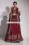 Fahad Hussayn Bridal Sharara Collection Bridal Dresses with Sharara UK USA Canada Australia