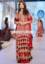 Rani Emaan Formal Dresses Party Dresses Wedding Dresses PBCW 2014