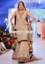 Rani Emaan Bridal Collection Walima Dresses Reception Dresses Gharara PBCW 2014