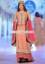 Rani Emaan Bridal Gharara Collection UK USA Canada Australia Saudi Arabia
