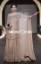 Nickie Nina Wedding Lehenga Reception Walima Dresses UK USA Canada Australia Saudi Arabia