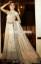 Pakistani Anarkali Dresses Indian Anarkali Dresses UK USA Canada Australia Saudi Arabia