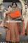 HSY Wedding Dresses HSY PFDC Loreal Paris Bridal Week Collection