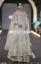 Nickie Nina Bridal Wear Collection Nickie Nina Bridal Couture Week UK USA Canada Australia