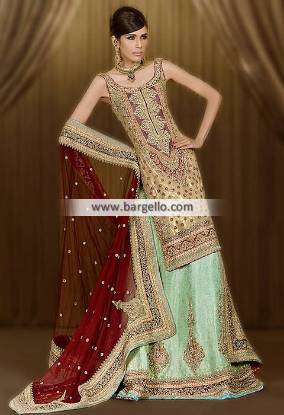 Mehdi Bridal Dresses Collections Mehdi Bridals UK USA Canada Australia Saudi Arabia