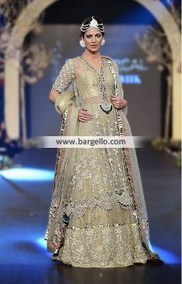 Elan Wedding Lehenga Dresses Wedding Lehenga UK USA Canada Australia Norway Sweden