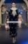 Deena Rahman Evening Dresses Wedding Dresses Deena Rahman Party Dresses UK USA Canada Australia