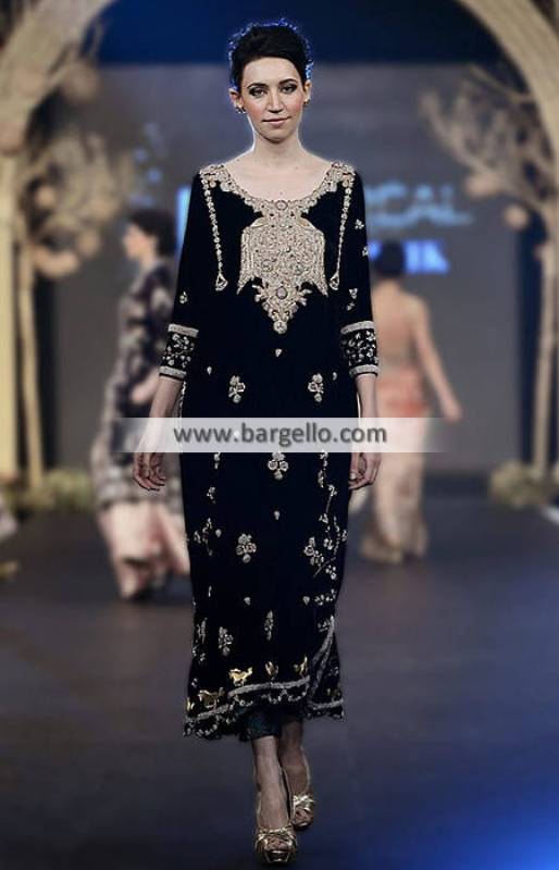 Deena Rahman Evening Dresses Wedding Dresses Deena Rahman Party Dresses UK USA Canada Australia