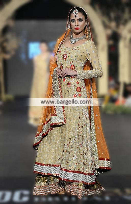 Elan Anarkali Dresses Collection Formal Party and Guest of Wedding UK USA Canada Australia