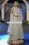 Elan Bridal Sharara Dresses Collection Special Occasions PFDC PBCW 2014 2015 Elan