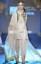 Elan Party Collection PFDC Pakistan Bridal Week 2014 2015 Elan