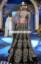 Elan Bridal Lehenga Collection A-Line Bridal Lehenga PFDC Bridal Week Pakistan 2014