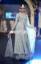 Elan Pishwas Collection Fancy Pishwas Dresses UK USA Canada Australia Saudi Arabia