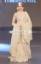 Elan Bridal Dresses Collection Glamorous Bridal Dress High Fashion