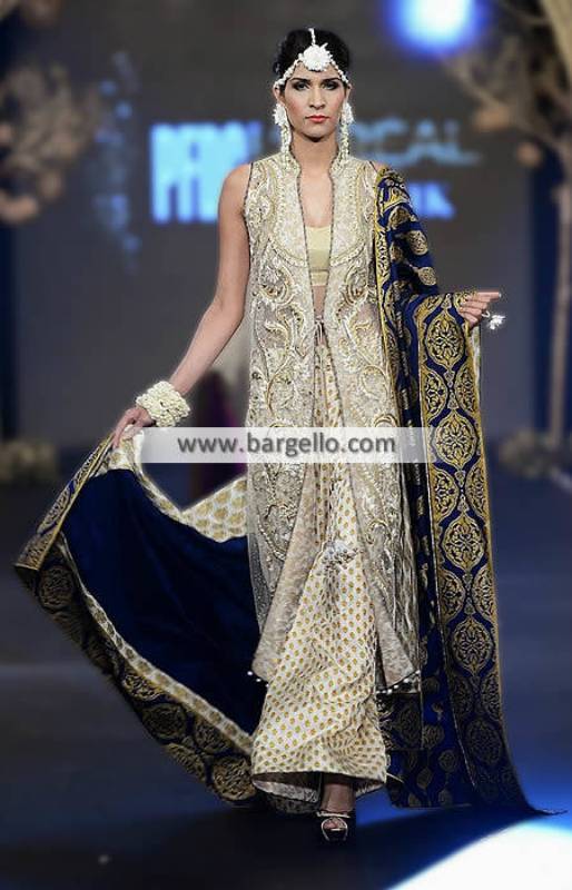 Elan Bridal Dress Collection Pakistan Special Occasions Dresses Bridal Wedding Dresses 2014 2015