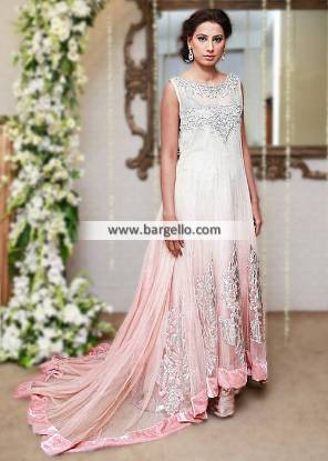 Maria B. Bridal and Wedding Dresses UK USA Canada Australia Saudi Arabia Norway