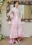 Maria B Bridal Anarkali Dresses Manchester London UK Wedding Anarkali Dresses