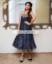 Maria B Party Dresses Collection Newcastle London UK Maria B Collection