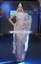 Exclusive Elan Saree Collection PBCW Elan Collection UK USA Canada Australia