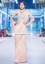 Faraz Manan Saree Collection PBCW 2014 Formal Wedding Sarees Pakistan