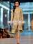 Sensational Party Dresses Newark New Jersey NJ USA Wedding Formal Social Events