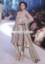 Faraz Manan Wedding Party Dresses New Jersey City USA NJ Formal Events PBCW