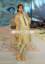 Graceful Party Dresses for All Formal Occasions Rockville Maryland USA Asifa & Nabeel