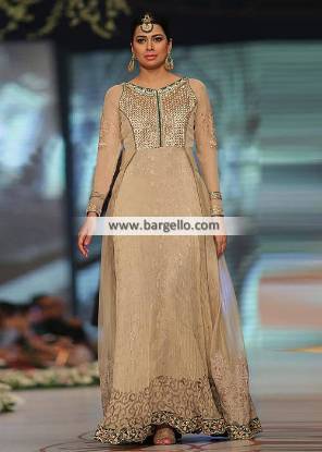 Asifa & Nabeel Bridesmaid Wedding Dresses Springfield Illinois USA PBCW 2014