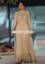 Asifa & Nabeel Bridesmaid Wedding Dresses Springfield Illinois USA PBCW 2014