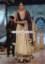 Asifa & Nabeel Bridal Collection 2014 Matawan New Jersey NJ USA Pakistan Bridal Couture Week