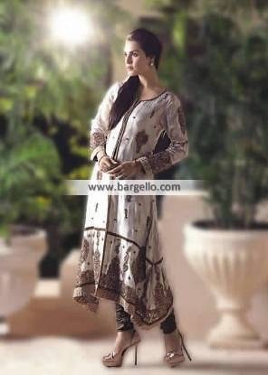 Pakistani Pishwas Collection Los Angeles California Online Shops Pishwas Collection