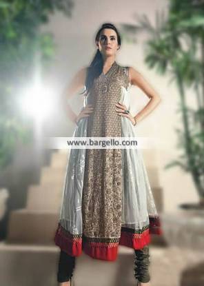 Anarkali Suits Brisbane Australia Pishwas Collection Wedding Dresses Pakistan